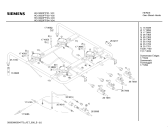 Схема №5 HG13020PP с изображением Инструкция по эксплуатации для электропечи Siemens 00526327