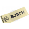 Логотип для холодильной камеры Bosch 00637231 в гипермаркете Fix-Hub -фото 2