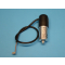 Конденсатор для водонагревателя Gorenje 404919 для Aquarea PAW-DHWM120ZNF (477985, TC 120 ZNT)