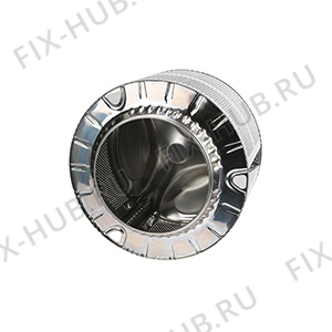 Большое фото - Барабан для стиральной машины Bosch 00215117 в гипермаркете Fix-Hub