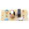 Спецфильтр для микроволновой печи Aeg 4055272316 в гипермаркете Fix-Hub -фото 2