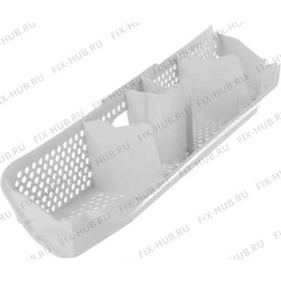 Сетчатый фильтр для сушильной машины Siemens 12023848 в гипермаркете Fix-Hub