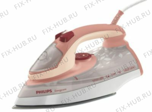 Утюг (парогенератор) Philips GC3660/02 - Фото