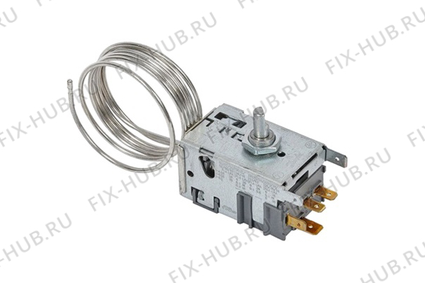 Большое фото - Термостат для холодильника Electrolux 2426350183 в гипермаркете Fix-Hub