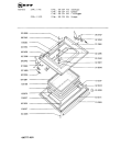 Схема №9 195305264 2394.11EFG с изображением Терморегулятор для духового шкафа Bosch 00081996
