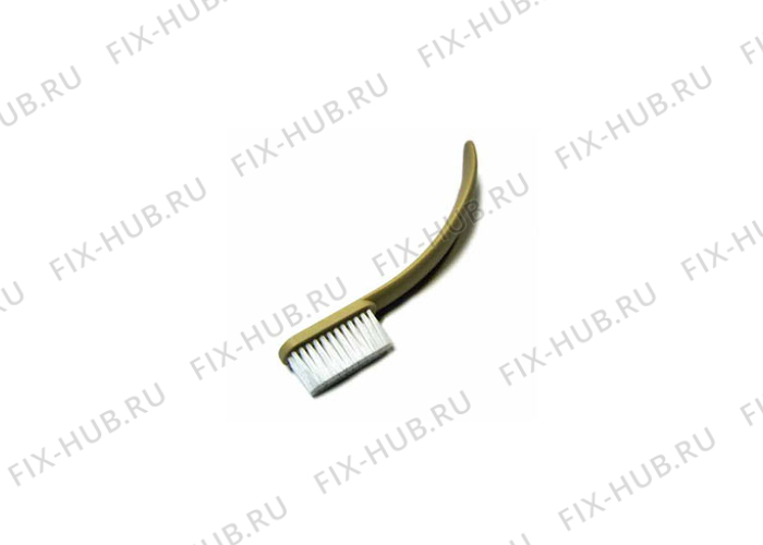 Большое фото - Щетка для соковыжималки Moulinex SS-989678 в гипермаркете Fix-Hub