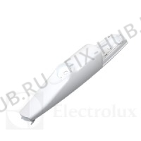 Большое фото - Держатель для холодильника Electrolux 2238253112 в гипермаркете Fix-Hub