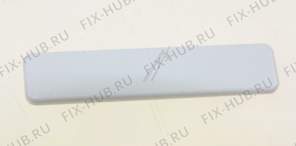 Большое фото - Покрытие для холодильника Samsung DA67-00195A в гипермаркете Fix-Hub