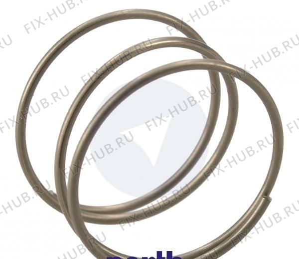 Большое фото - Лимб (диск) Ariston C00039156 в гипермаркете Fix-Hub