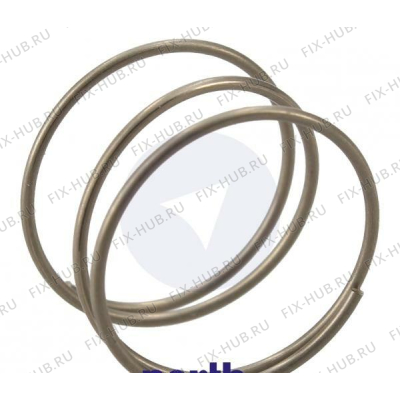 Лимб (диск) Ariston C00039156 в гипермаркете Fix-Hub