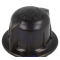Защитный клапан для электроутюга Bosch 00651261 для Profilo UBS1601