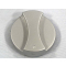 Кнопка (ручка регулировки) для электропылесоса KENWOOD KW691081 в гипермаркете Fix-Hub -фото 1