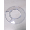 Крышка чаши для кухонного измельчителя ARIETE AT6116027500 в гипермаркете Fix-Hub -фото 1