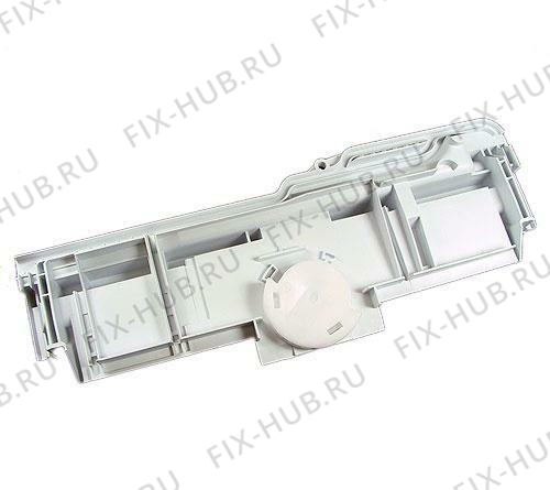 Большое фото - Другое для составляющей Electrolux 53188955701 в гипермаркете Fix-Hub