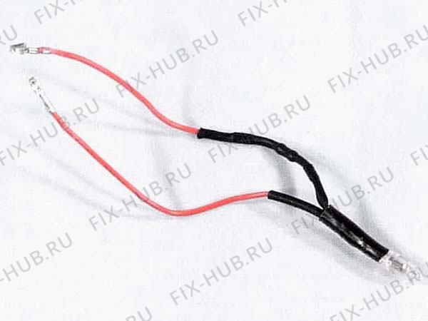 Большое фото - Индикатор для электрочайника KENWOOD KW711399 в гипермаркете Fix-Hub