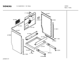 Схема №5 HL53029NN с изображением Инструкция по эксплуатации для электропечи Siemens 00590541