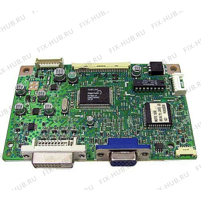Микромодуль для монитора Samsung BN94-00723Q в гипермаркете Fix-Hub