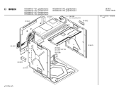 Схема №5 HB49020DK с изображением Термоэлемент Bosch 00069234