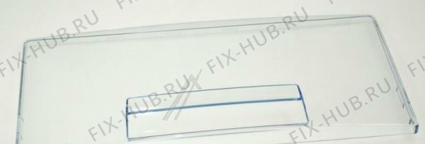 Большое фото - Всякое для комплектующей Electrolux 2247121052 в гипермаркете Fix-Hub