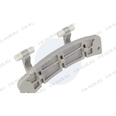 Петля люка (двери) для стиральной машины Samsung DC97-19085B в гипермаркете Fix-Hub