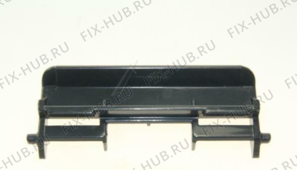 Большое фото - Кнопка (ручка регулировки) для мини-пылесоса DELONGHI FU1043 в гипермаркете Fix-Hub
