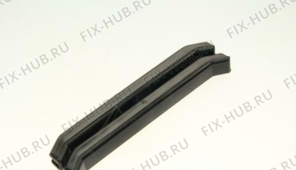 Большое фото - Планка ручки для мини-пылесоса Bosch 00418761 в гипермаркете Fix-Hub
