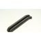 Планка ручки для мини-пылесоса Bosch 00418761 для Profilo VM10PT200 MEGA CLEAN 1600 W