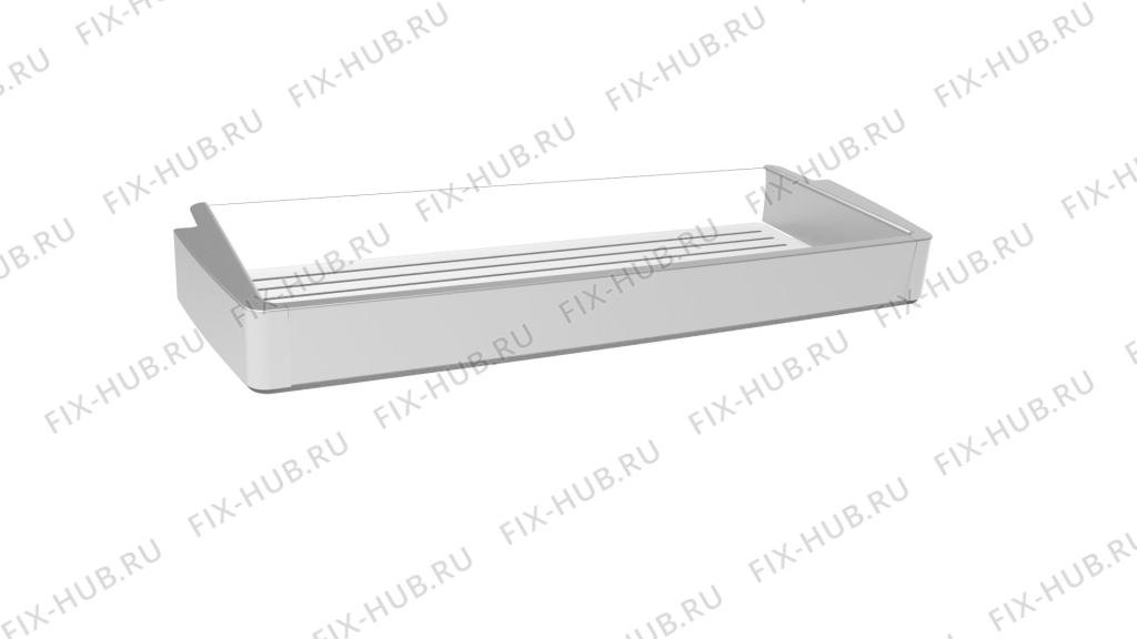 Большое фото - Поднос для холодильной камеры Bosch 11008343 в гипермаркете Fix-Hub