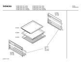 Схема №6 HE28177 с изображением Инструкция по эксплуатации для плиты (духовки) Siemens 00580897