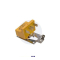 Конденсатор для стиральной машины Indesit C00301275 для Whirlpool STCL408BBUK (F089052)