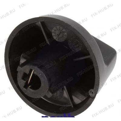 Ручка двери для духового шкафа Indesit C00299117 в гипермаркете Fix-Hub