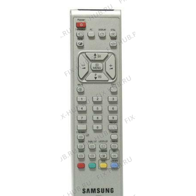 ПУ для жк-телевизора Samsung BN59-00225C в гипермаркете Fix-Hub