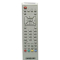 ПУ для жк-телевизора Samsung BN59-00225C для Samsung LS17E24C (LS17E24CX/SHI)