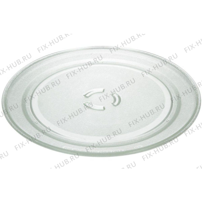 Посуда Whirlpool 481946678348 в гипермаркете Fix-Hub