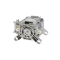 Мотор для стиральной машины Bosch 00145080 в гипермаркете Fix-Hub -фото 1