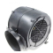 Мотор вентилятора для составляющей Bosch 11005628 в гипермаркете Fix-Hub -фото 4