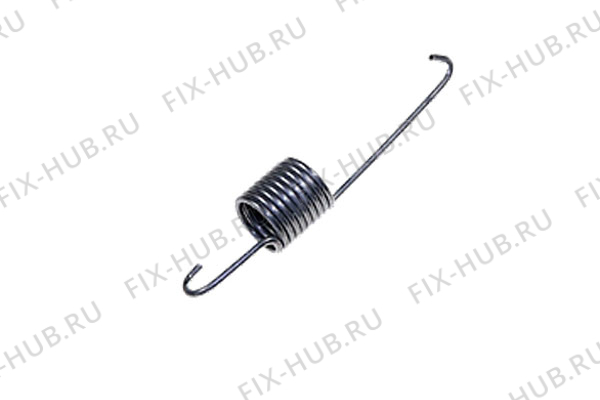Большое фото - Пружина бака для стиралки Gorenje 587305 в гипермаркете Fix-Hub