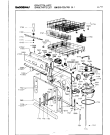 Схема №7 GM215721 с изображением Терморегулятор для посудомоечной машины Bosch 00323945