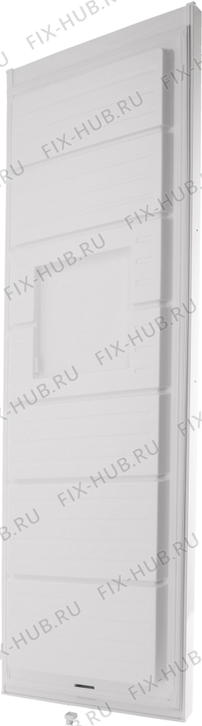 Большое фото - Дверь для холодильной камеры Bosch 00718053 в гипермаркете Fix-Hub