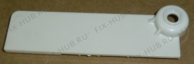 Большое фото - Запчасть для климатотехники Beko 9196030130 в гипермаркете Fix-Hub