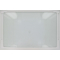 Поверхность для холодильника Gorenje 169690 169690 для Dwyer RF1001BL (444900, HTS1561)