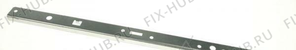 Большое фото - Планка для духового шкафа Bosch 00640023 в гипермаркете Fix-Hub