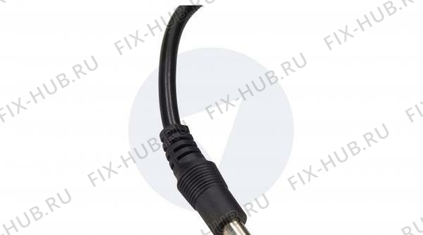 Большое фото - Блок питания для пылесоса Bosch 10004537 в гипермаркете Fix-Hub