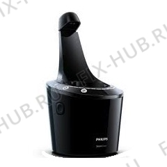 Большое фото - Зарядная база для электробритвы Philips 422203960514 в гипермаркете Fix-Hub