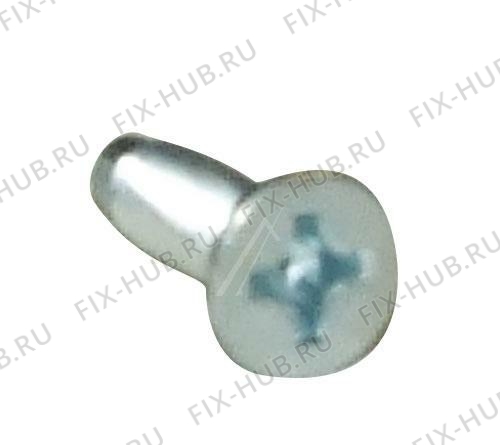 Большое фото - Шуруп для холодильника Electrolux 2290028022 в гипермаркете Fix-Hub