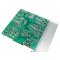 Микромодуль для духового шкафа Whirlpool 481010678527 в гипермаркете Fix-Hub -фото 4