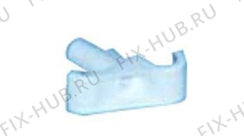 Большое фото - Фиксатор Beko 4214730200 в гипермаркете Fix-Hub