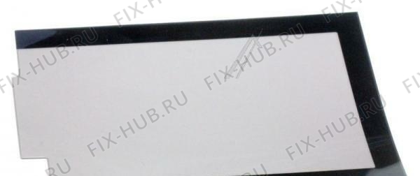 Большое фото - Всякое для мобилки Samsung GH81-13050A в гипермаркете Fix-Hub