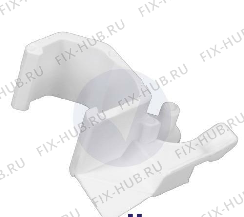 Большое фото - Другое для холодильника Aeg 8996751303901 в гипермаркете Fix-Hub