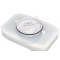 Микрофильтр для холодильной камеры Whirlpool 481010536398 для Whirlpool WME3611 X AQUA